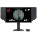 24.1  1920x1080 hdmi dp multimediale