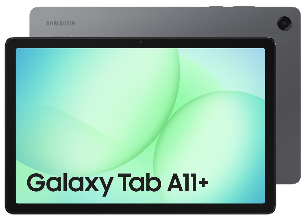 GALAXY TAB A11+ WIFI 128GB