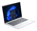 EB 8 G1I 14 AI ULTRA 5 225U 24/512 W11P 3YOFF
