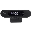 I-TEC SOLOMON WH200 2K WEBCAM WITH