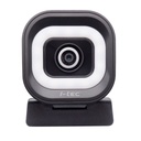 I-TEC SOLOMON 700 STREAM 4K WEBCAM