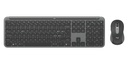 SLIM COMBO MK950 FOR BUSINESS