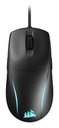 M75 - BLACK - RGB