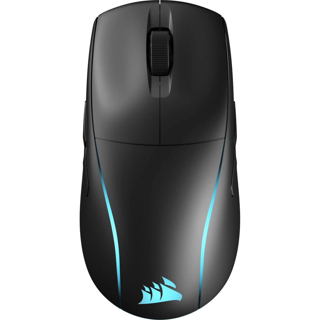 M75 WL-BLK-RGB