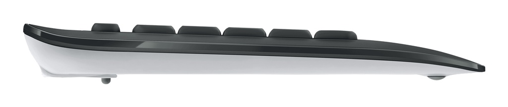 MK540 ADVANCED WIRELESS KEYBOARD UK