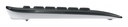 MK540 ADVANCED WIRELESS KEYBOARD UK