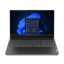 TS V15 N100 8GB 256GB 15.6FHD DOS 1Y CARRY-IN
