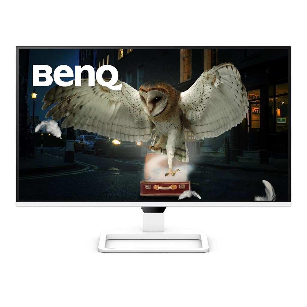 27? 2K 200Hz