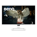 27? 2K 200Hz