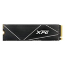 ADATA XPG 1TB GAMMIX S70-B M.2 SSD NVME PCIE 4.0