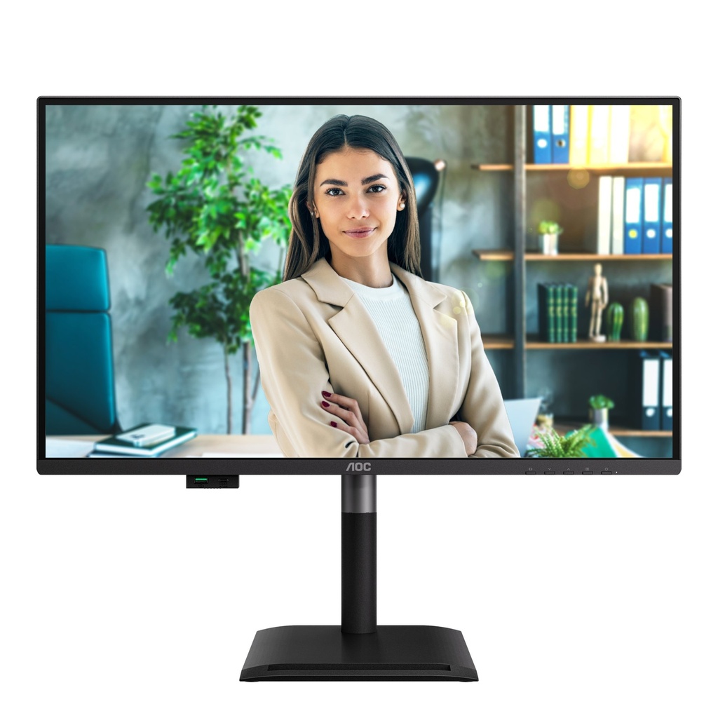 27 16:9 IPS WLED 2560x1440 120Hz HDMIx1 DPx1