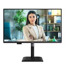 27 16:9 IPS WLED 2560x1440 120Hz HDMIx1 DPx1