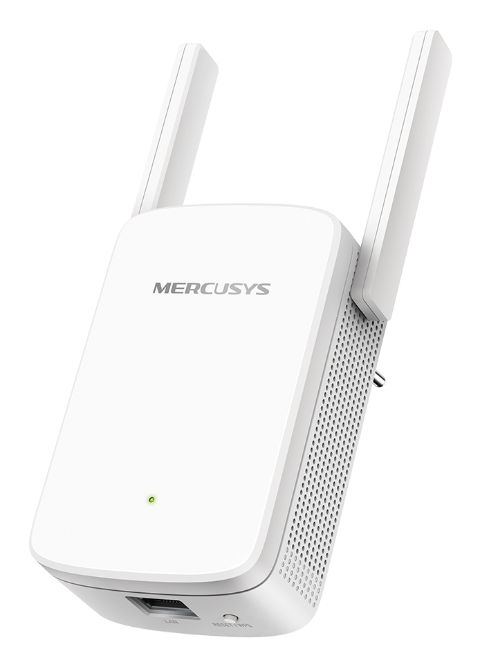RANGE EXTENDER AC1200 MURO