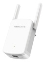 RANGE EXTENDER AC1200 MURO