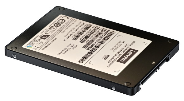 [4XB7A90102] Lenovo THINKSYSTEM M.2 PM9A3 960GB PCI Express 4.0 NVMe V-NAND