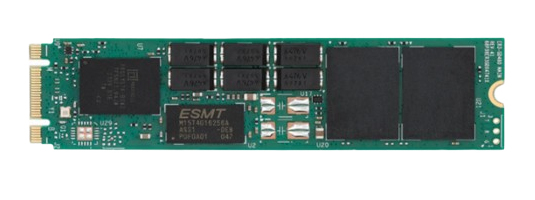 [4XB7A90049] Lenovo 4XB7A90049 internal solid state drive 480 GB M.2 Serial ATA III 3D TLC NAND