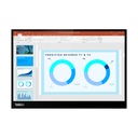 TS THINKVISION M14D 14 IPS FHD USB