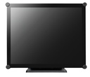 AG Neovo TX-1902 computer monitor 48.3 cm (19") 1280 x 1024 pixels SXGA LCD Touchscreen Tabletop Black