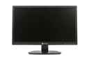AG Neovo LA-22 computer monitor 54.6 cm (21.5") 1920 x 1080 pixels Full HD LED Black