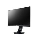 AG Neovo FS-24 computer monitor 60.5 cm (23.8") 1920 x 1080 pixels Full HD LCD Black