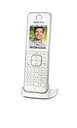 Fon C6 Edition International