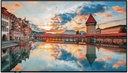 50 3840 X 2160(16:9) 500NITS 24/7 L/P