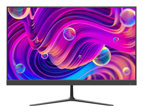 23.8  , VA,HDMI/VGA INPUT, AUDIO INPUT, 100HZ