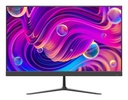 23.8  , VA,HDMI/VGA INPUT, AUDIO INPUT, 100HZ