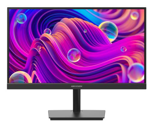 21.5  , VA,HDMI/VGA INPUT, AUDIO INPUT, 100HZ,