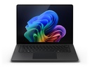 SURFACE LAPTOP COPILOT 15.0 ELITE 64GB 1T W11 BLAC