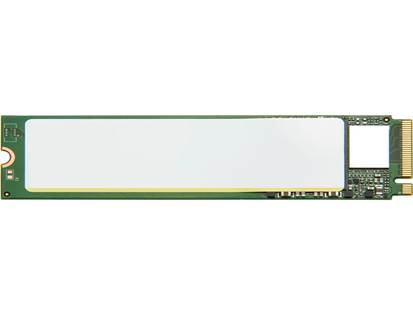 DELL 400-BPWV internal solid state drive 960 GB M.2 NVMe