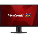 Viewsonic VG Series VG2419 computer monitor 60.5 cm (23.8") 1920 x 1080 pixels Full HD LED Black