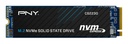 500GB SSD PNY CS2230 M.2 PCIE NVME GEN3 X4
