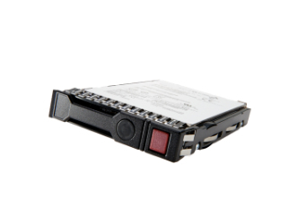 HPE P47834-B21 drives allo stato solido 1,6 TB U.3 NVMe