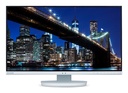 Sharp MultiSync EA272U computer monitor 68.6 cm (27") 3840 x 2160 pixels 4K Ultra HD LCD White