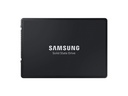 Samsung PM9A3 960 GB 2.5" PCI Express 4.0 NVMe V-NAND TLC