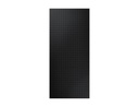 Samsung LH025IERKFS Transparent (mesh) LED Indoor