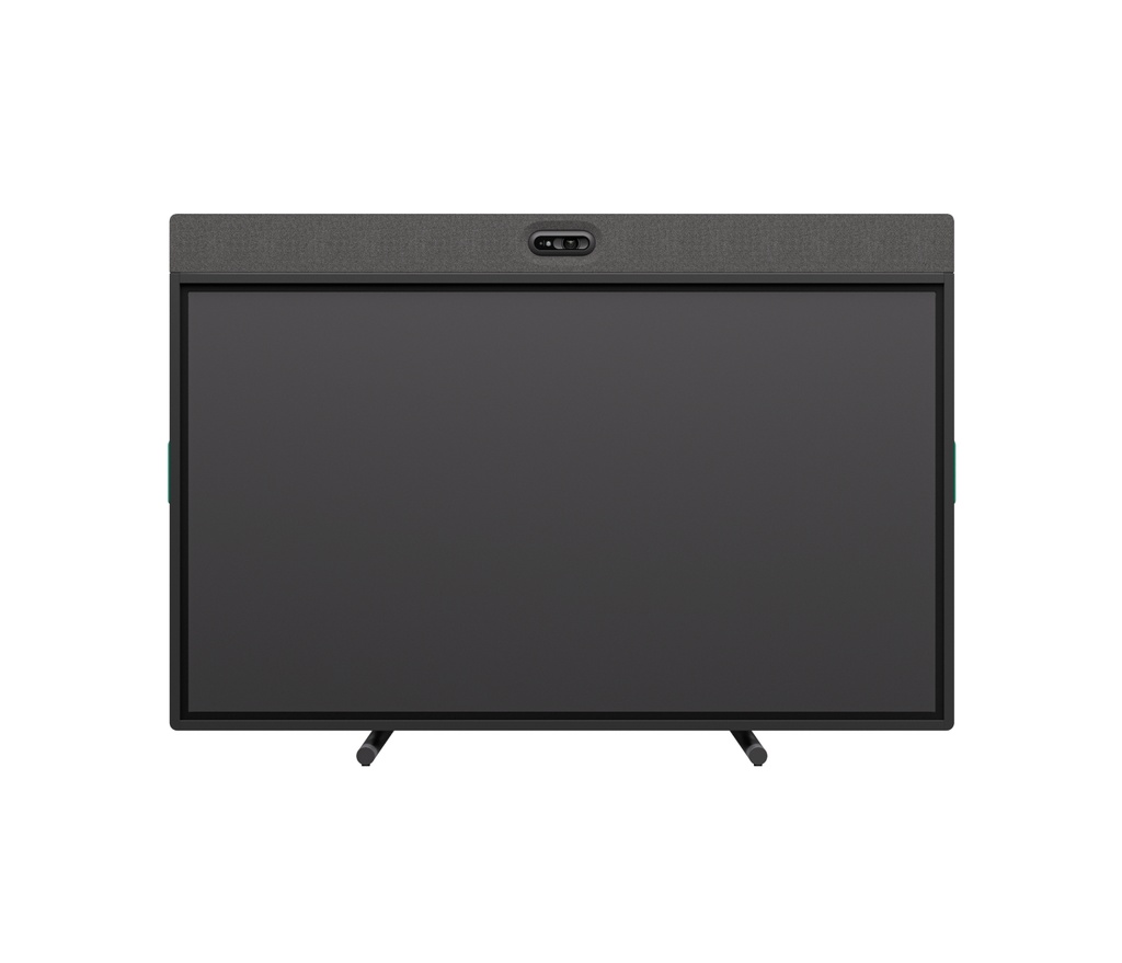 LOGITECH RALLY BOARD 65 - GRAPHITE - WWI-9006