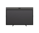 LOGITECH RALLY BOARD 65 - GRAPHITE - WWI-9006