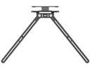TV MOUNT FOR VIDEO BARS - N/A