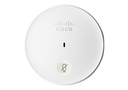 CISCO TABLE MICROPHONE WITH JACK PLUG SPARE