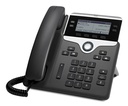 CISCO UC PHONE 7841