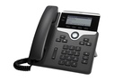 CISCO UC PHONE 7821