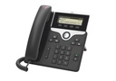 CISCO UC PHONE 7811
