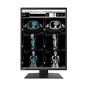 EIZO RadiForce RX370 computer monitor 54.1 cm (21.3") 1536 x 2048 pixels LCD Black