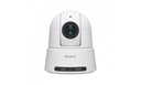 Sony SRG-A12 8.5 MP White 3840 x 2160 pixels 60 fps CMOS 25.4 / 2.5 mm (1 / 2.5")