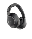 HP Poly Voyager Surround 80 UC Microsoft Teams Certified USB-C Headset +USB-C/A Adapter
