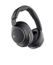HP Poly Voyager Surround 80 UC USB-C Headset +USB-C/A Adapter