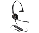 HP Poly EncorePro 515 Microsoft Teams Certified Monoaural with USB-A Headset