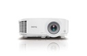BenQ MH733 Standard throw projector 4000 ANSI lumens DLP 1080p (1920x1080) White